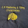 C P Plastering & Tiling