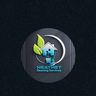 NEATNET LTD