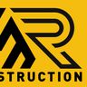 LMR Property & Building Services