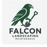 Falcon landscaping maintenance