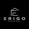 ERIGO DESIGN & BUILD LTD