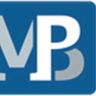 MPB Property Maintenance