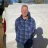 ML Carpentry