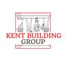 Kent Building Group