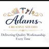 Adams Creative Studio
