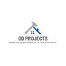 GD projects