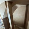 Hawk plastering and render