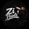 Zi Paints