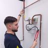 Aygun plumbing and heating solutions