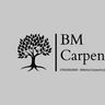 BM Carpentry