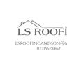 Ls roofing and son ltd