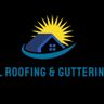 BJL roofing & guttering