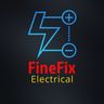 Finefix electrical