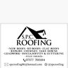 spcroofing