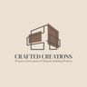 Crafted Creations