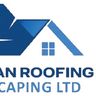 Glamorgan roofing & landscaping ltd