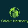 Colour Harmony