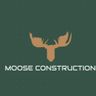 Moose Construction
