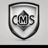 CMS critical mould solutions ltd