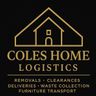 Coles Home Logistics