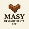 MASY Developments