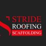 Stride roofing and scaffolding ltd