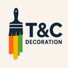 T&C Decoration