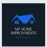 MF home improvements