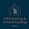Apex roofing and home improvements