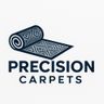 Precision carpets Co.