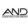 AND CONSTRUCTION GROUP LTD