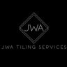 JWA tiling co