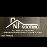 nf roofing