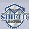 Shield roofing