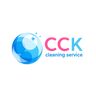 CCK cleaning services