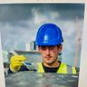 Castle Contractors NW Ltd
