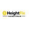 HeightFix – Handyman.