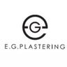 EGPlastering