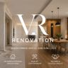 VR Renovation