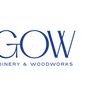 James Gow Joinery