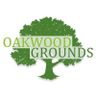 Oakwood Grounds Maintenance & Tree Services LTD