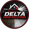 Delta home solutions