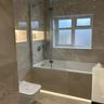Sol style tiling