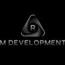 RM Development Specialists