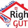 Rightway Gutters