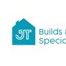 JT BUILDS AND SPECIALISED CARPENTRY