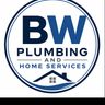 BW Plumbing