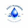 Azzy plumbing