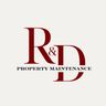 R&D maintenance ltd