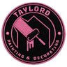 TAYLORD